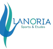 Lanoria Sports & Études