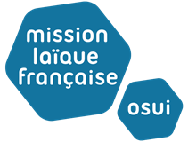 Mission laïque française, OSUI